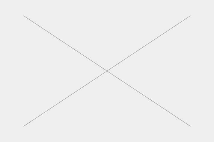 banner-750×500